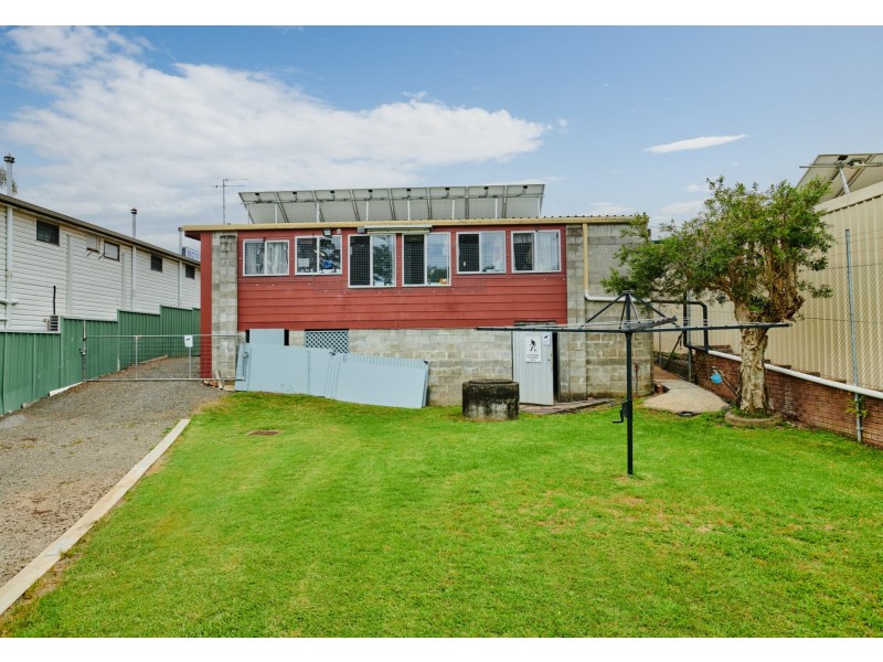 38 Crescent Avenue, Taree NSW 2430