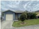 Unit 3/176-178 High Street, Taree NSW 2430