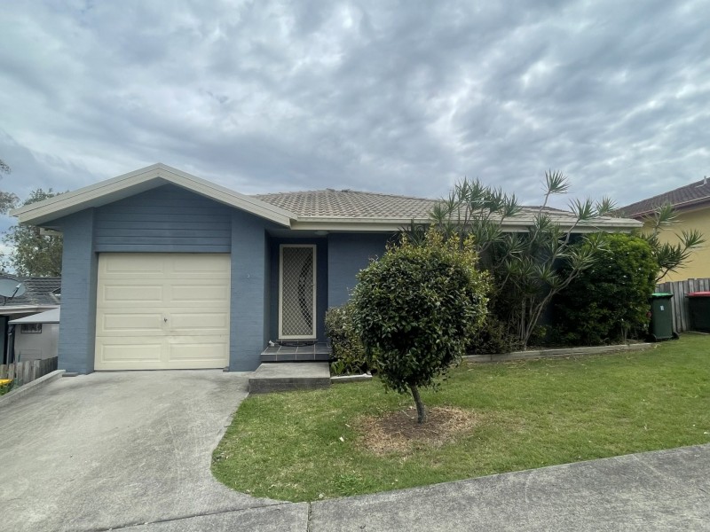 Unit 3/176-178 High Street, Taree NSW 2430