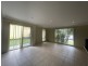 Unit 3/176-178 High Street, Taree NSW 2430