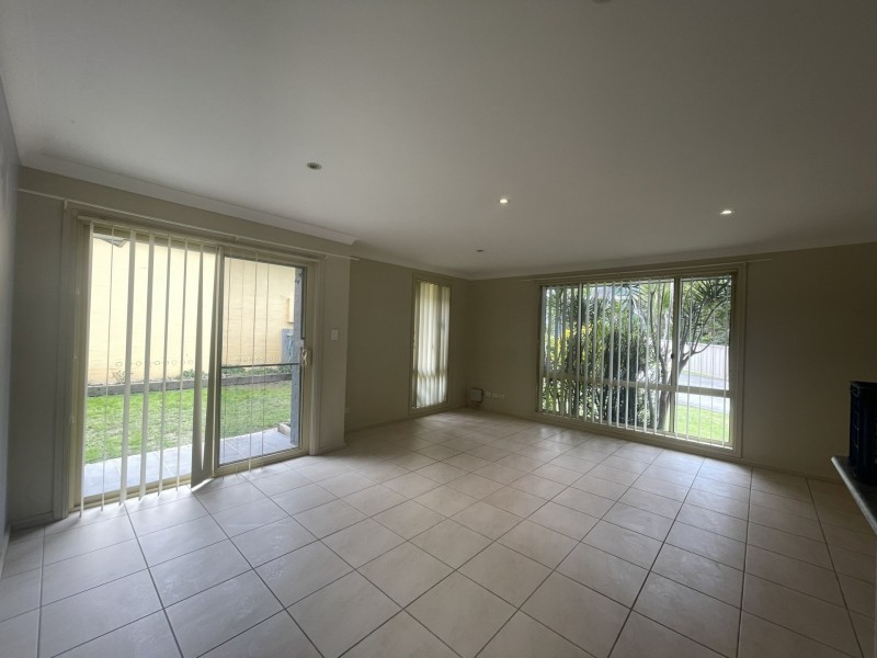Unit 3/176-178 High Street, Taree NSW 2430