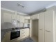 Unit 3/176-178 High Street, Taree NSW 2430