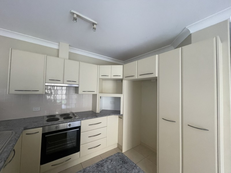Unit 3/176-178 High Street, Taree NSW 2430