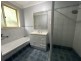 Unit 3/176-178 High Street, Taree NSW 2430