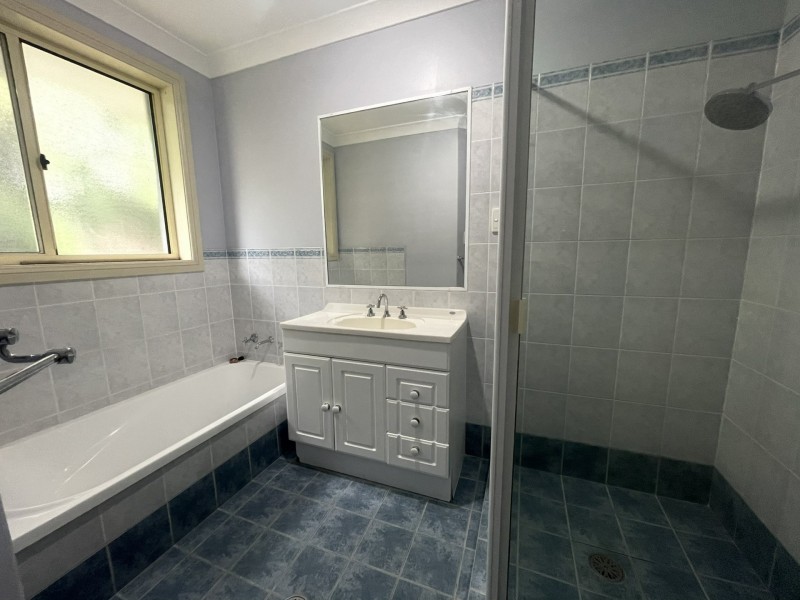 Unit 3/176-178 High Street, Taree NSW 2430