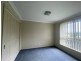 Unit 3/176-178 High Street, Taree NSW 2430