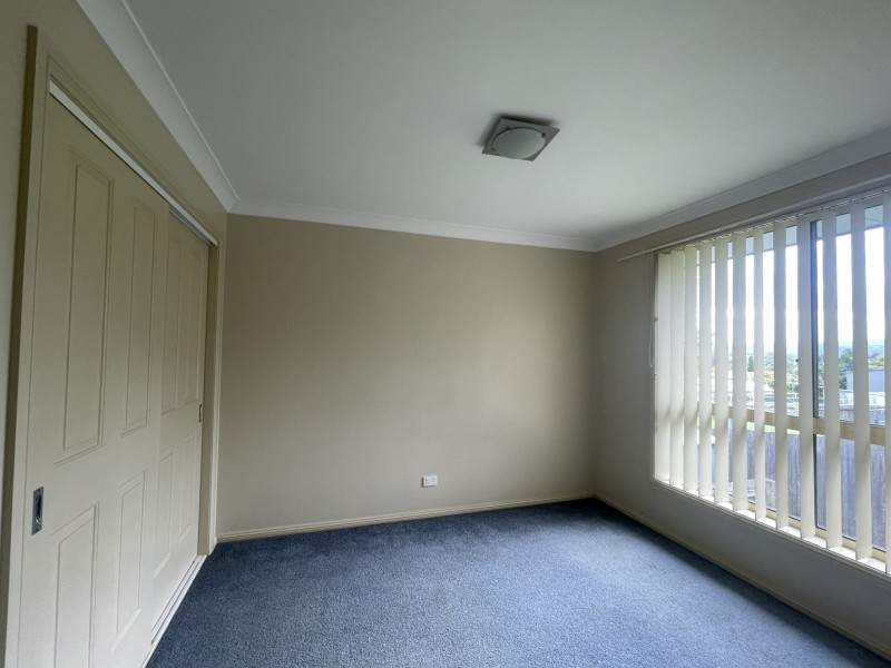 Unit 3/176-178 High Street, Taree NSW 2430