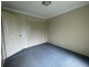 Unit 3/176-178 High Street, Taree NSW 2430