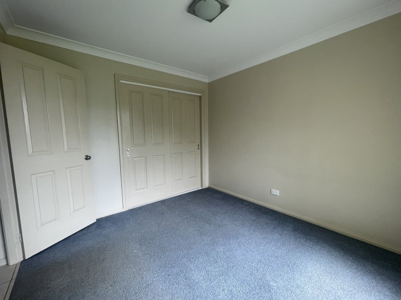 Unit 3/176-178 High Street, Taree NSW 2430