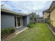 Unit 3/176-178 High Street, Taree NSW 2430