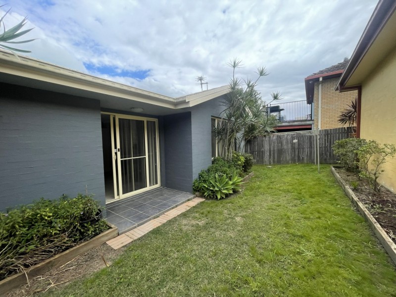 Unit 3/176-178 High Street, Taree NSW 2430
