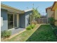 Unit 3/176-178 High Street, Taree NSW 2430