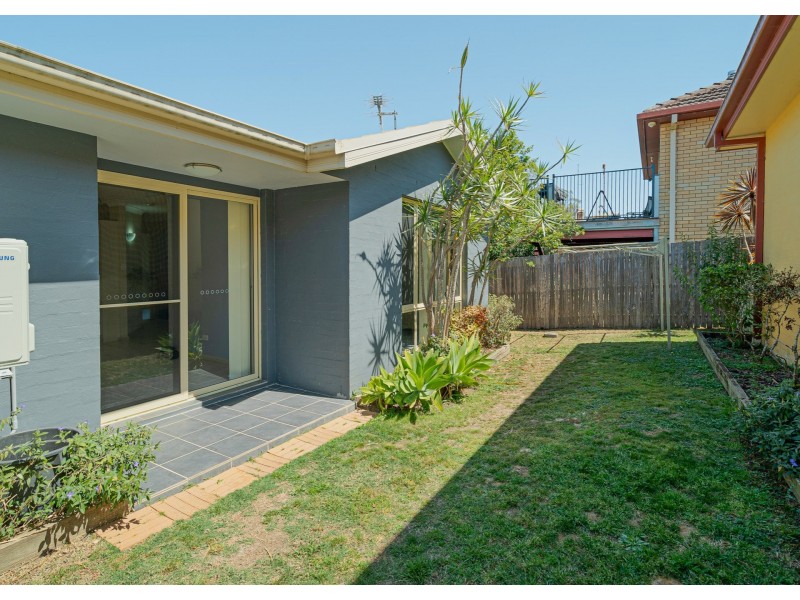 Unit 3/176-178 High Street, Taree NSW 2430