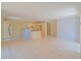 Unit 3/176-178 High Street, Taree NSW 2430