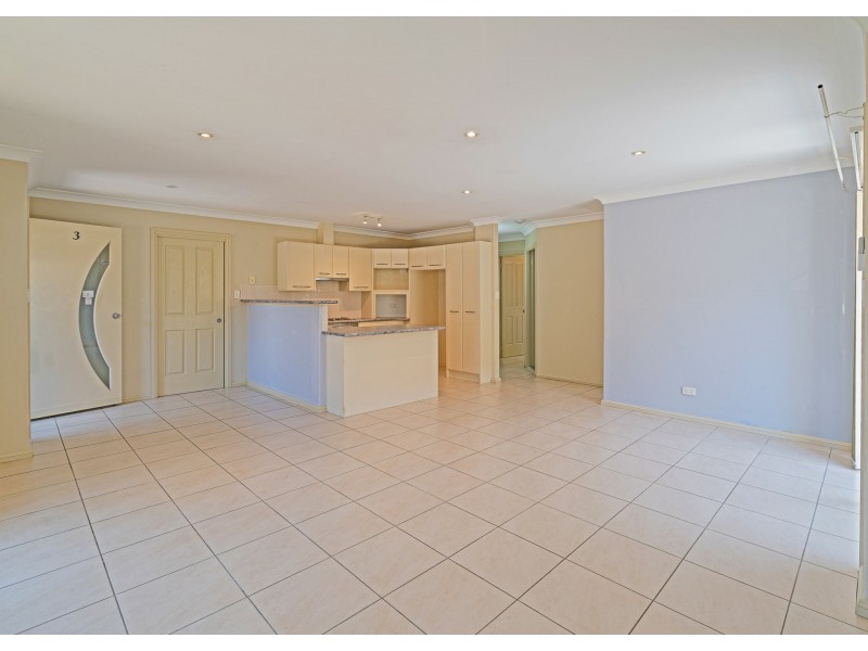 Unit 3/176-178 High Street, Taree NSW 2430