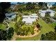 5 Lorikeet Way, Tallwoods Village NSW 2430
