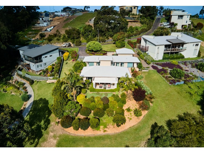 5 Lorikeet Way, Tallwoods Village NSW 2430