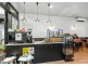 Centerpoin Cafe, Taree NSW 2430
