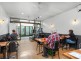 Centerpoin Cafe, Taree NSW 2430