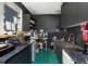 Centerpoin Cafe, Taree NSW 2430