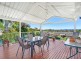 8 Alonbar Crescent, Taree NSW 2430