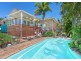 8 Alonbar Crescent, Taree NSW 2430