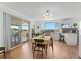8 Alonbar Crescent, Taree NSW 2430