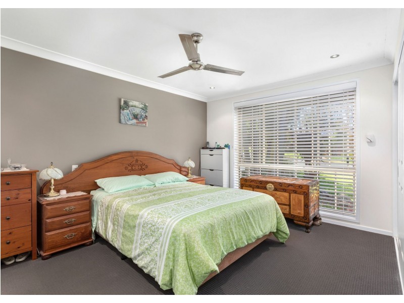 8 Alonbar Crescent, Taree NSW 2430