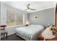 8 Alonbar Crescent, Taree NSW 2430