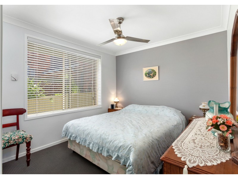 8 Alonbar Crescent, Taree NSW 2430