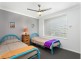 8 Alonbar Crescent, Taree NSW 2430