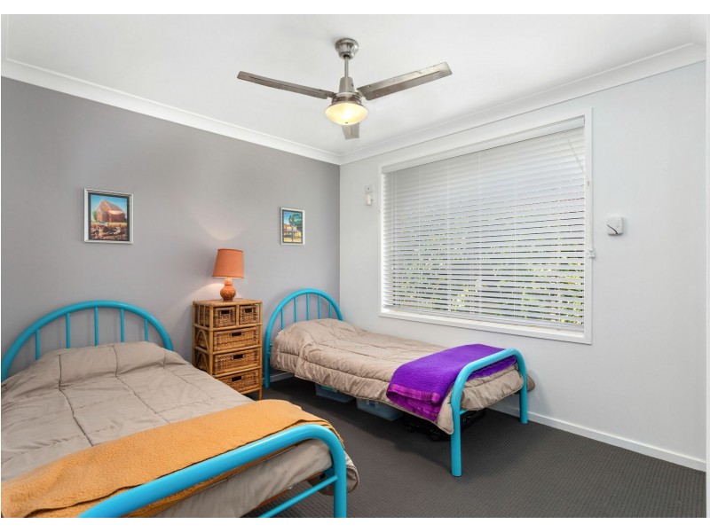 8 Alonbar Crescent, Taree NSW 2430