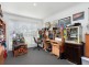 8 Alonbar Crescent, Taree NSW 2430