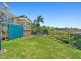 8 Alonbar Crescent, Taree NSW 2430