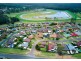 1 Flinders Street, Taree NSW 2430