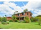1 Flinders Street, Taree NSW 2430