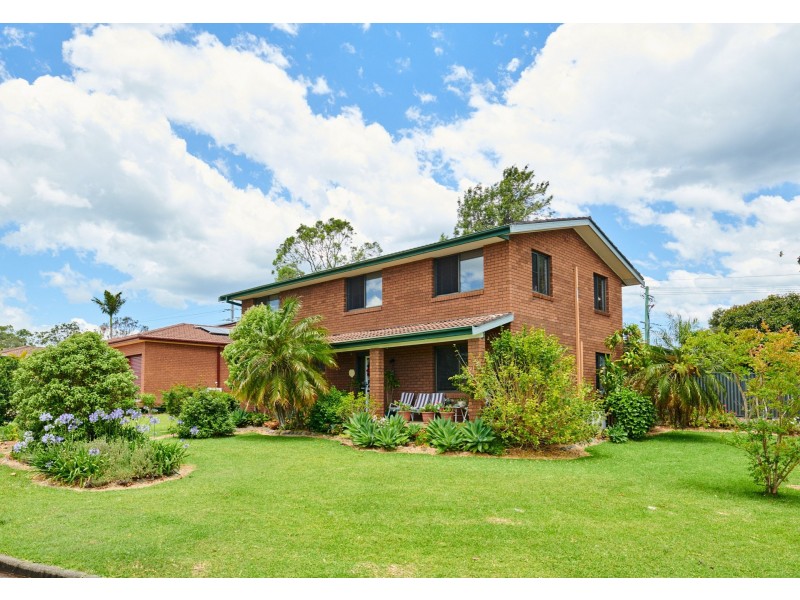 1 Flinders Street, Taree NSW 2430