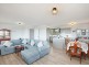 1 Flinders Street, Taree NSW 2430