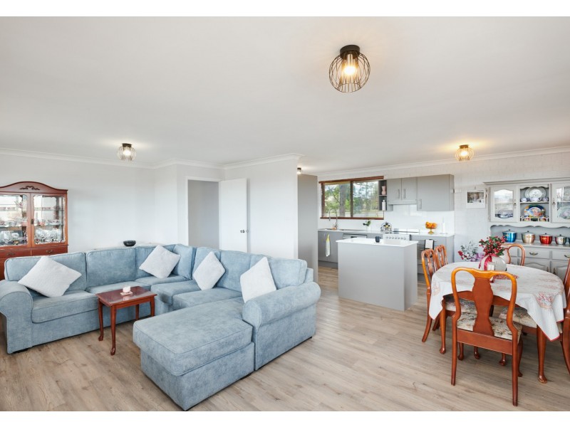 1 Flinders Street, Taree NSW 2430