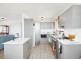 1 Flinders Street, Taree NSW 2430
