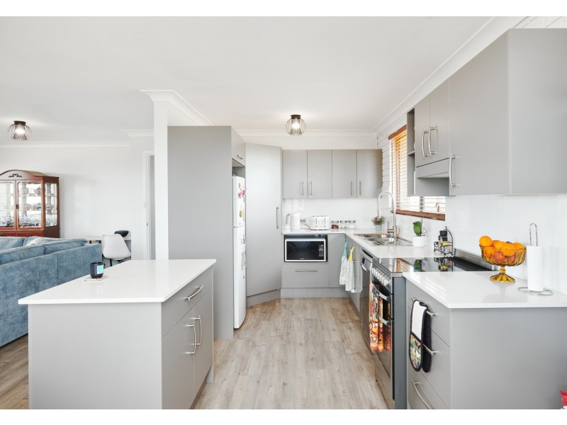 1 Flinders Street, Taree NSW 2430