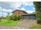 1 Flinders Street, Taree NSW 2430