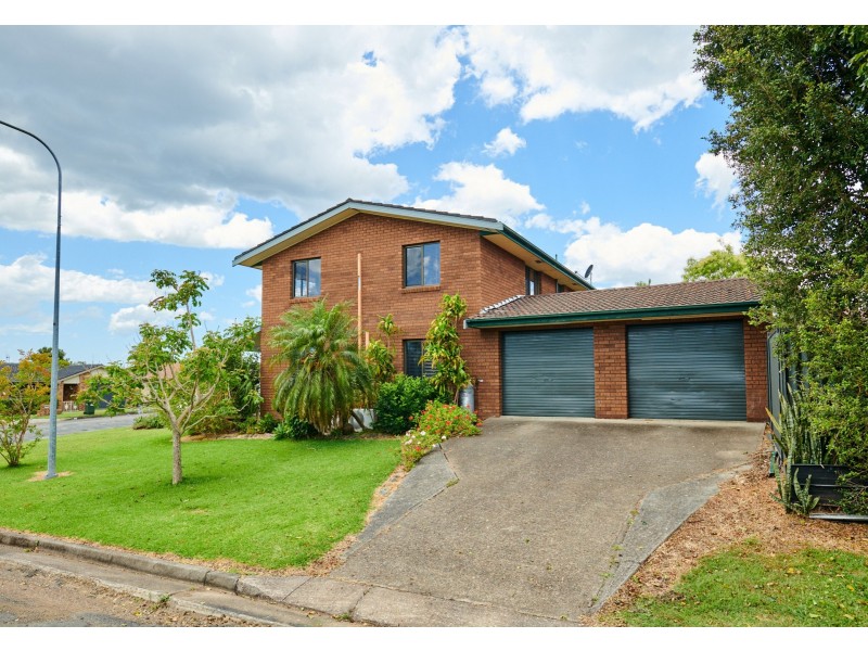 1 Flinders Street, Taree NSW 2430