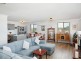 1 Flinders Street, Taree NSW 2430