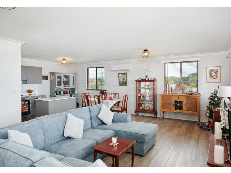 1 Flinders Street, Taree NSW 2430