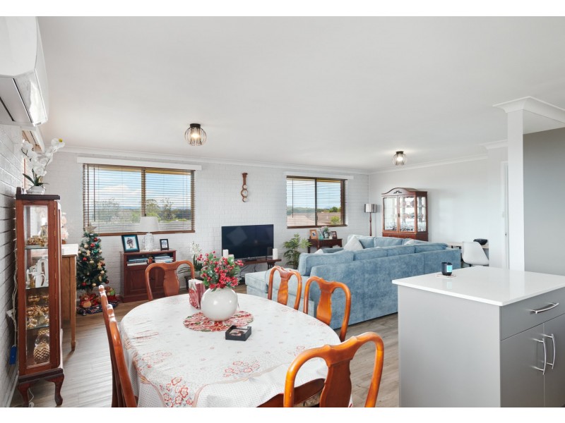 1 Flinders Street, Taree NSW 2430