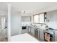 1 Flinders Street, Taree NSW 2430