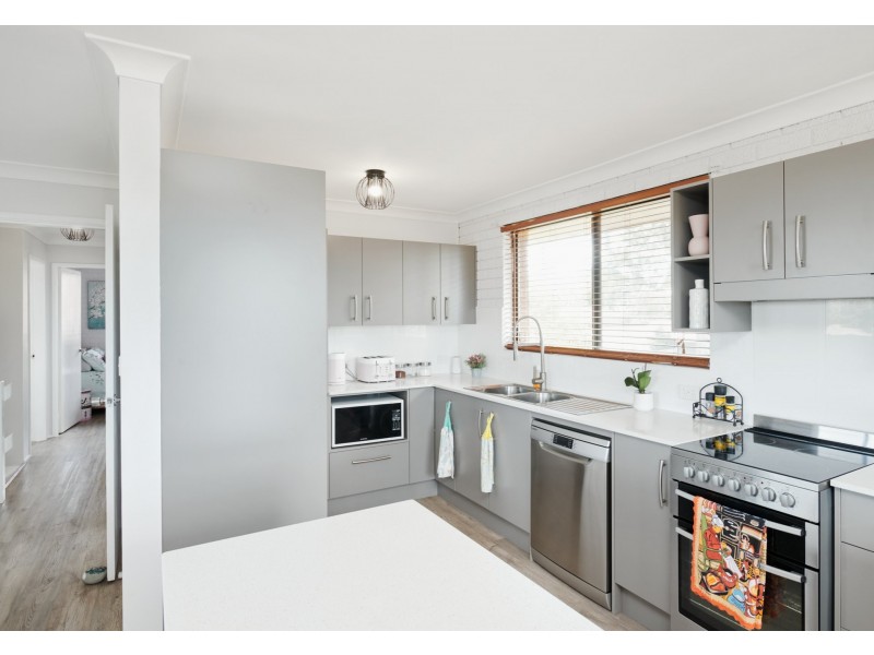 1 Flinders Street, Taree NSW 2430