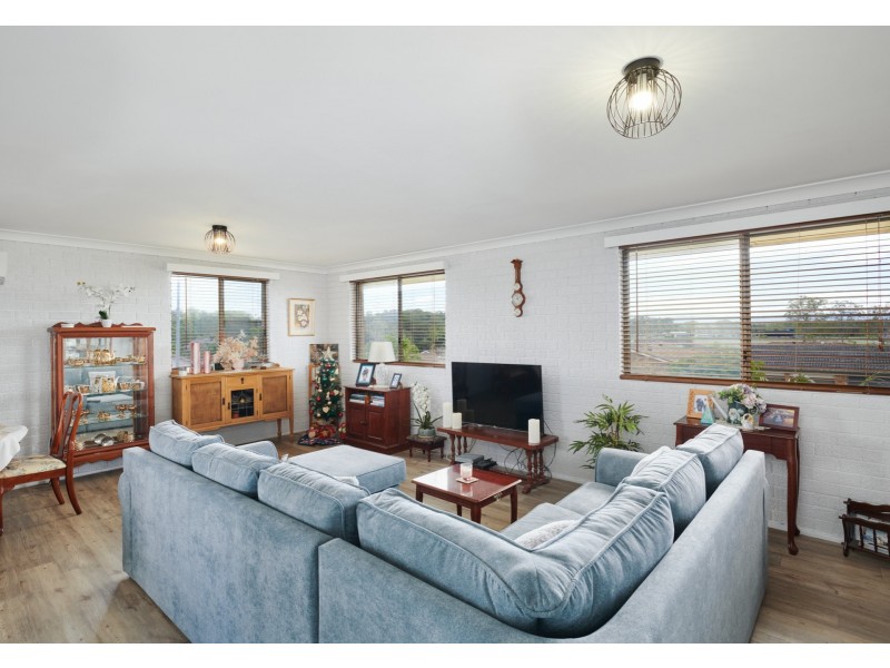 1 Flinders Street, Taree NSW 2430