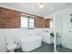 1 Flinders Street, Taree NSW 2430